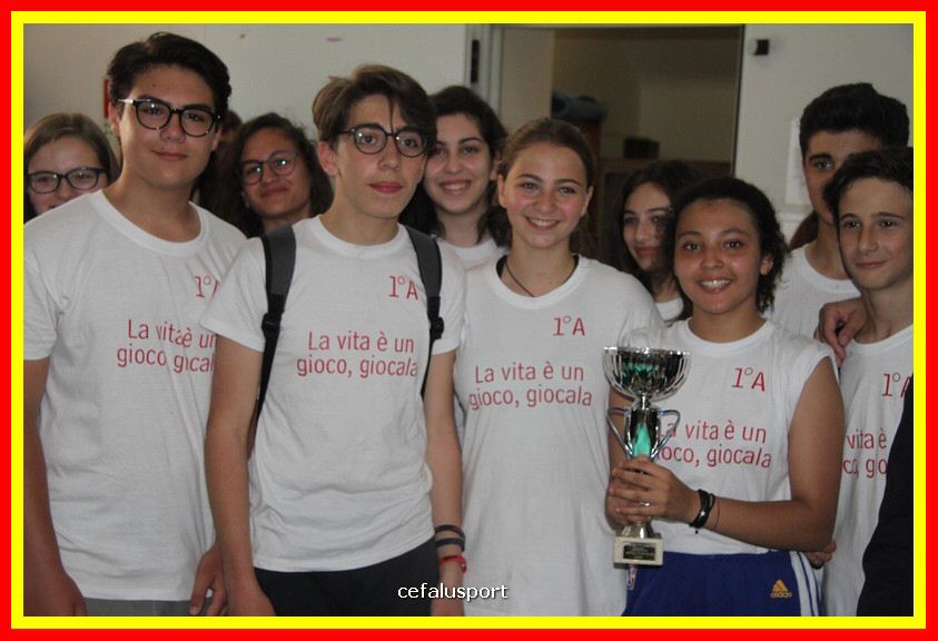 180601 Memorial_Liberto 285_tn.jpg